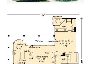 Victorian Homes Floor Plans Best 25 Victorian House Plans Ideas On Pinterest Sims