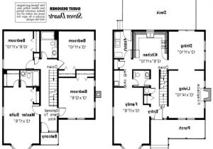 Victorian Homes Floor Plans Victorian Floor Plans Houses Flooring Picture Ideas Blogule