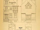 Victorian Homes Floor Plans Victorian Houses Floor Plans Google Search Houses