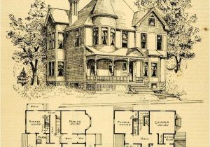 Victorian Homes Plans 25 Best Ideas About Home Addition Plans On Pinterest