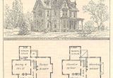 Victorian Homes Plans Victorian House Plans Glb Fancy Houses Pinterest