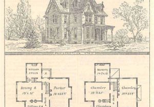 Victorian Homes Plans Victorian House Plans Glb Fancy Houses Pinterest