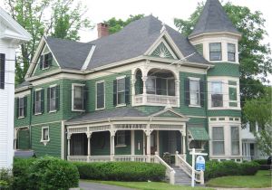 Victorian House Plans with Photos Adorable Nice Modern Victorian House Plans Interior Victorian House Plans with Photos Adorable Nice Modern Victorian House Plans Interior