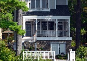 Victorian House Plans with Photos Elegant Houses to Get Ideas for Small Victorian House Victorian House Plans with Photos Elegant Houses to Get Ideas for Small Victorian House