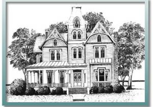 Victorian House Plans with Photos Historic Victorian House Floor Plans Home Design and Style