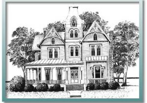 Victorian House Plans with Photos Historic Victorian House Floor Plans Home Design and Style Victorian House Plans with Photos Historic Victorian House Floor Plans Home Design and Style