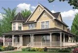 Victorian House Plans with Photos House Plans Choosing An Architectural Style