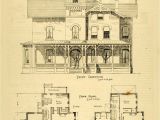 Victorian House Plans with Photos Small Victorian House Plans Awesome Inspiring Cottage Tiny