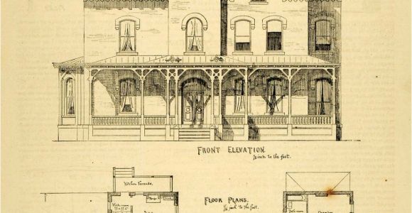 Victorian House Plans with Photos Small Victorian House Plans Awesome Inspiring Cottage Tiny