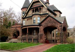 Victorian House Plans with Photos Small Victorian House Plans Hillside House Style Design Victorian House Plans with Photos Small Victorian House Plans Hillside House Style Design