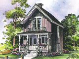 Victorian House Plans with Photos Victorian House Plans Pearl 42 010 associated Designs