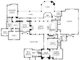 Victorian House Plans with Secret Passageways 73 Best Courtyard Floor Plans Images On Pinterest Floor