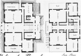 Victorian House Plans with Secret Passageways Stunning House Plans with Secret Passageways Ideas House