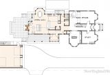 Victorian House Plans with Secret Passageways Victorian House Plans Secret Passageways Building Plans
