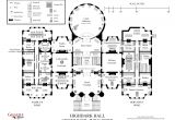 Victorian House Plans with Secret Passageways Victorian House Plans Secret Passageways Smaller House