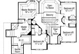 Victorian House Plans with Secret Passageways Victorian House Plans with Secret Passageways Cottage