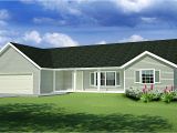 Victorian House Plans with Wrap Around Porches Victorian House Plans Victorian House Plans with Wrap
