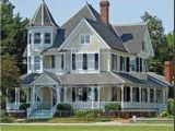 Victorian House Plans with Wrap Around Porches Victorian House Plans with Wrap Around Porches Elegant