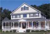 Victorian House Plans with Wrap Around Porches Victorian House Plans with Wrap Around Porches House