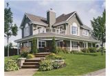 Victorian House Plans with Wrap Around Porches Victorian House Plans with Wrap Around Porches Picture