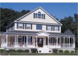 Victorian House Plans with Wrap Around Porches Victorian Wrap Around Porch Photos