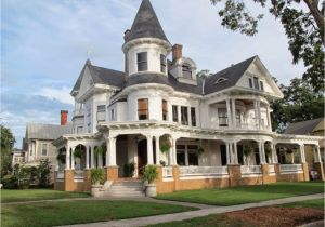 Victorian House Plans with Wrap Around Porches Wrap Around Adobe Homes Victorian House Plans with