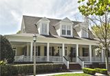 Victorian House Plans with Wrap Around Porches Wrap Around Adobe Homes Victorian House Plans with Wrap