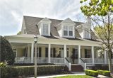 Victorian House Plans with Wrap Around Porches Wrap Around Adobe Homes Victorian House Plans with Wrap