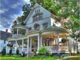 Victorian Mansion Home Plans Victorian Style Beautiful Home Design Home Design