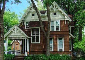 Victorian Stick Style House Plans 1000 Images About Stick Style Victorian On Pinterest
