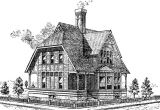 Victorian Stick Style House Plans 1000 Images About Stick Style Victorian On Pinterest