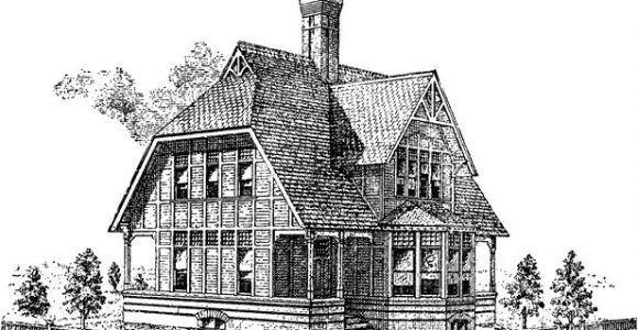 Victorian Stick Style House Plans 1000 Images About Stick Style Victorian On Pinterest