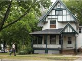 Victorian Stick Style House Plans Local Victorian Style House Faces Demolition unless Moved
