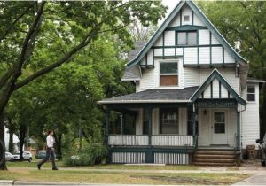 Victorian Stick Style House Plans Local Victorian Style House Faces Demolition unless Moved