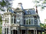 Victorian Stick Style House Plans Magnificent Victorian Style House Architecture Ideas 4 Homes