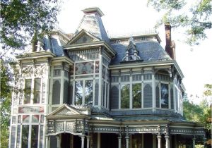 Victorian Stick Style House Plans Magnificent Victorian Style House Architecture Ideas 4 Homes