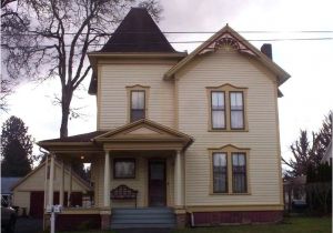 Victorian Stick Style House Plans Stick Style House Second Empire Home Plans Elegant Victorian Stick Style House Plans Stick Style House Second Empire Home Plans Elegant