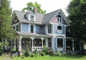 Victorian Stick Style House Plans Stick Style House Second Empire Home Plans Elegant