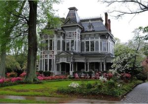 Victorian Stick Style House Plans Stick Style House Victorian Building Plans Online 20235