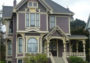 Victorian Stick Style House Plans Stick Style Victorian Homes House Design Plans