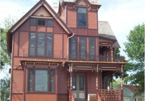 Victorian Stick Style House Plans World Architecture Images Stick Style