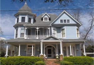 Victorian Style Home Plans Deliciously Charming Gingerbread Victorian Houses for Sale Victorian Style Home Plans Deliciously Charming Gingerbread Victorian Houses for Sale