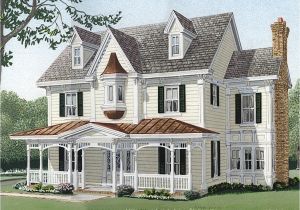 Victorian Style Home Plans Modern Victorian Style House Plans Victorian Style Home Plans Modern Victorian Style House Plans