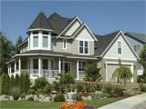 Victorian Style Home Plans Modern Victorian Style House Plans
