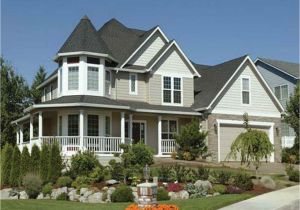 Victorian Style Home Plans Modern Victorian Style House Plans Victorian Style Home Plans Modern Victorian Style House Plans