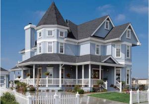 Victorian Style Home Plans Victorian House Plan 4 Bedrooms 2 Bath 3163 Sq Ft Plan Victorian Style Home Plans Victorian House Plan 4 Bedrooms 2 Bath 3163 Sq Ft Plan