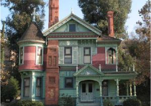 Victorian Style Home Plans Victorian Style Home Plans Designs Victorian Style Home Plans Victorian Style Home Plans Designs