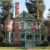 Victorian Style Home Plans Victorian Style Home Plans Designs