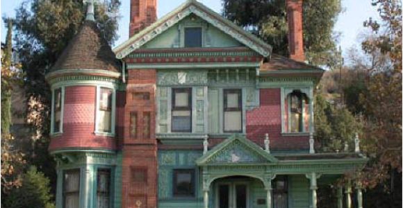 Victorian Style Home Plans Victorian Style Home Plans Designs