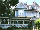 Victorian Style Home Plans Victorian Style House Plans Smalltowndjs Com